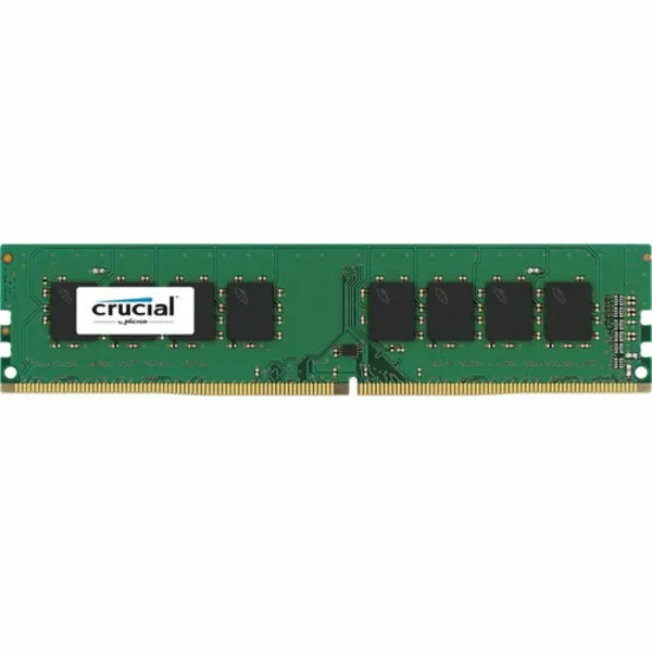 Memoria Crucial DDR4 32GB 3200MHz