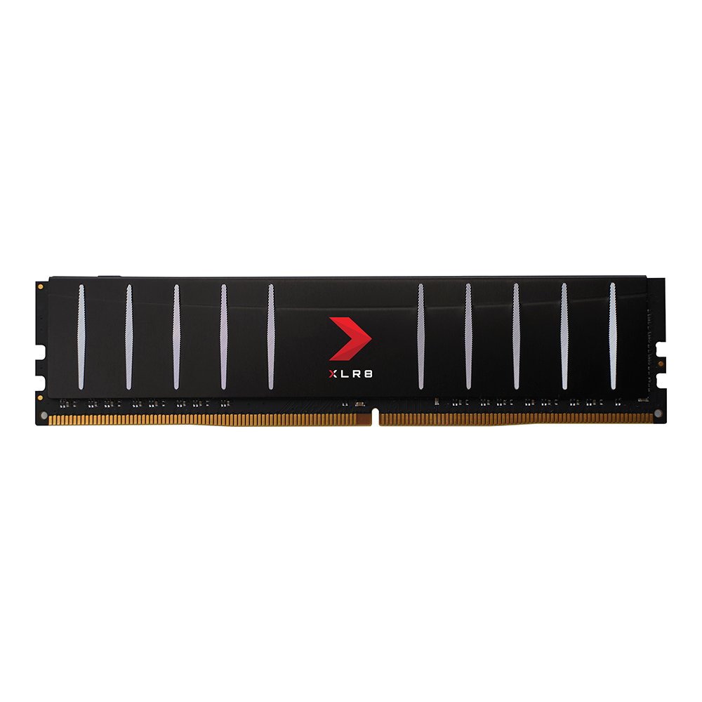 Memoria PNY DDR4 8GB 3200MHz XLR8 Gaming LP