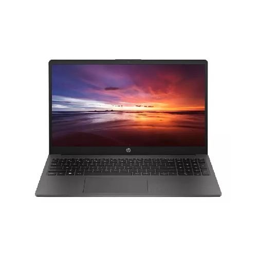 Notebook HP 15.6''