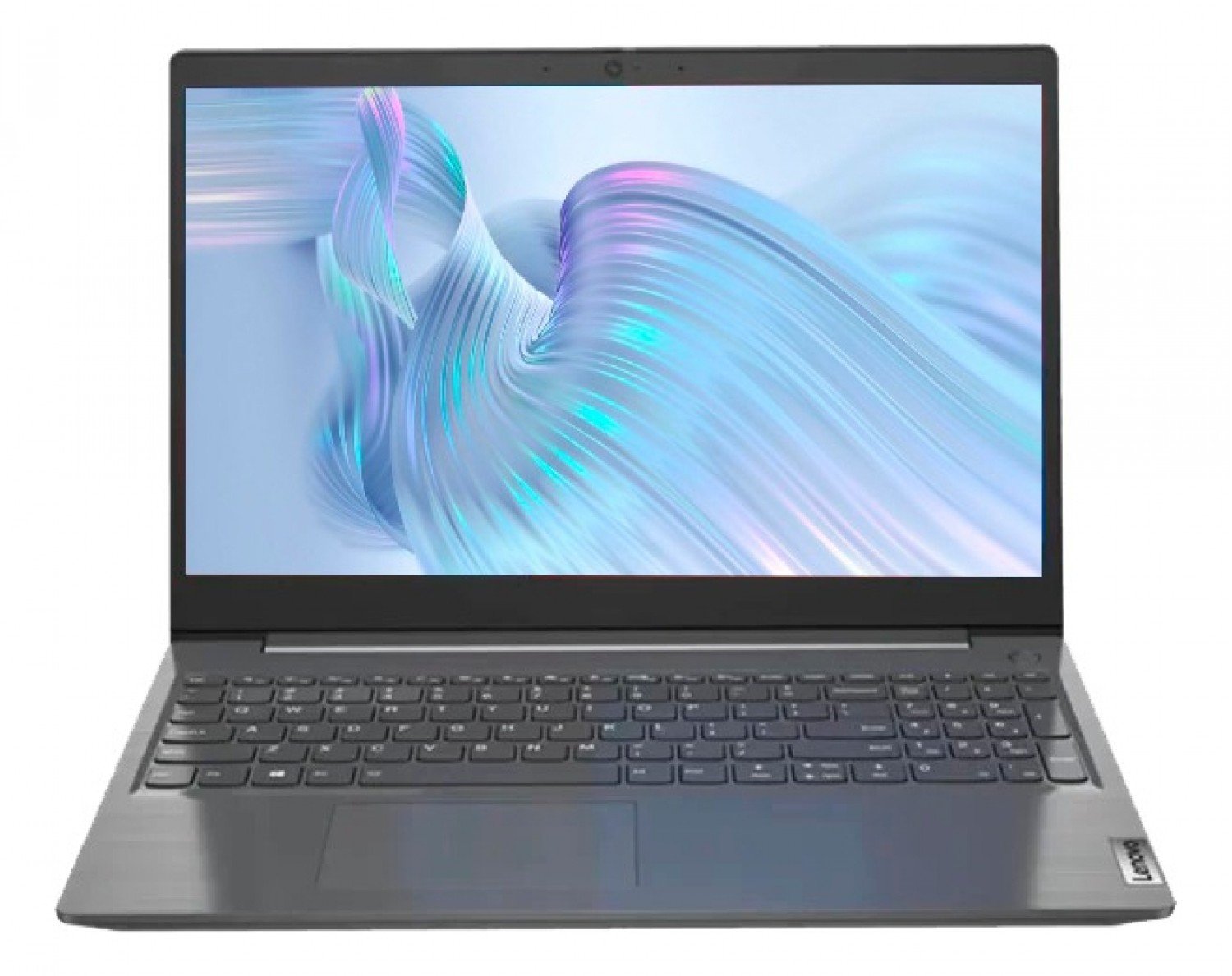 Notebook Lenovo V15 15.6''