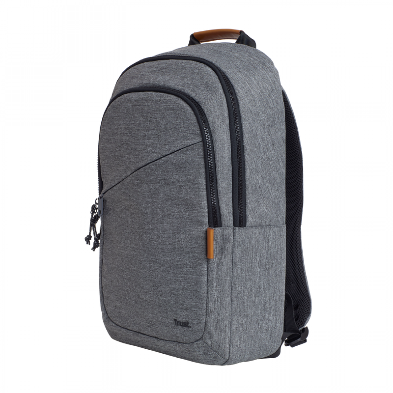 Mochila Notebook Trust Avana Eco Backpack 16