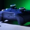 Grip Joystick Trust X4 GXT 267