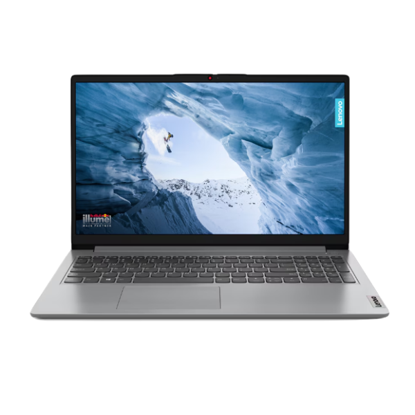 Notebook Lenovo IdeaPad 1 15.6''