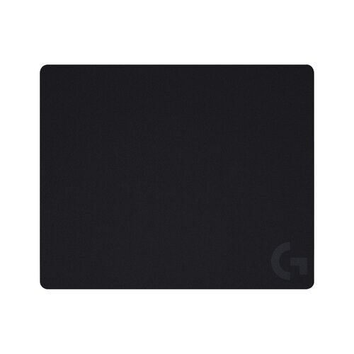 Mouse Pad Logitech G440 Gaming