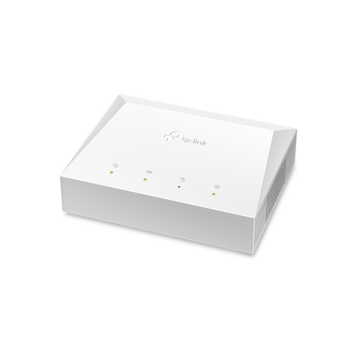 Modem TP-Link XZ000-G7 Gigabit GPON (Fibra Optica)