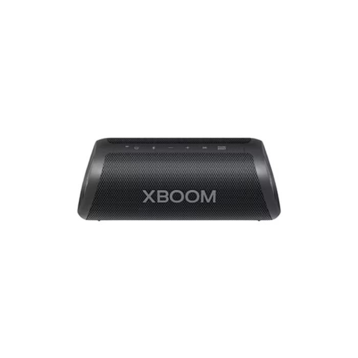 Parlante LG XBOOM GO XG7Q Portatil Bluetooth