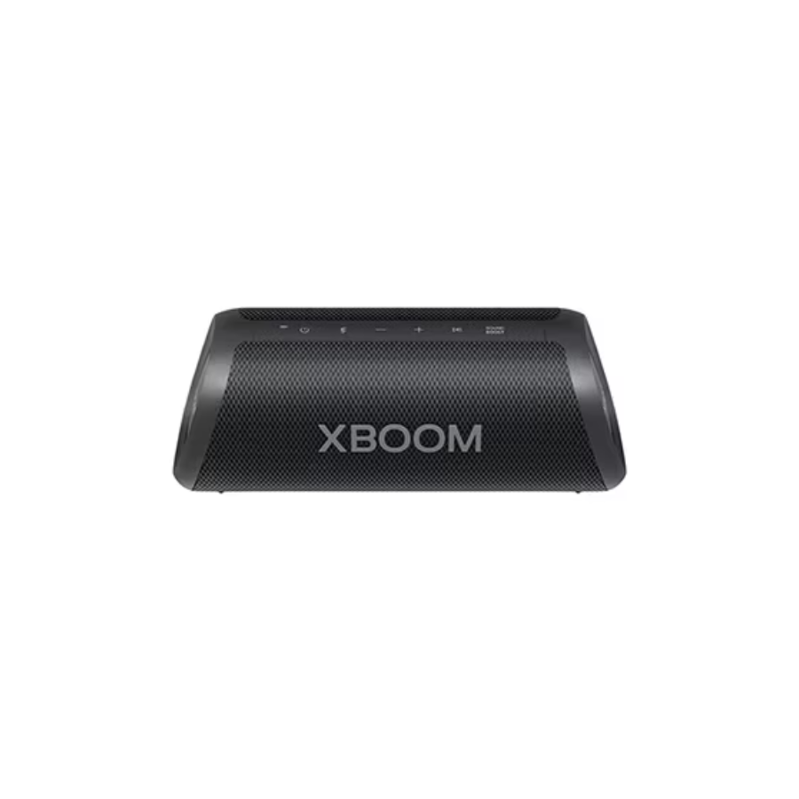 Parlante LG XBOOM GO XG5Q Portatil Bluetooth