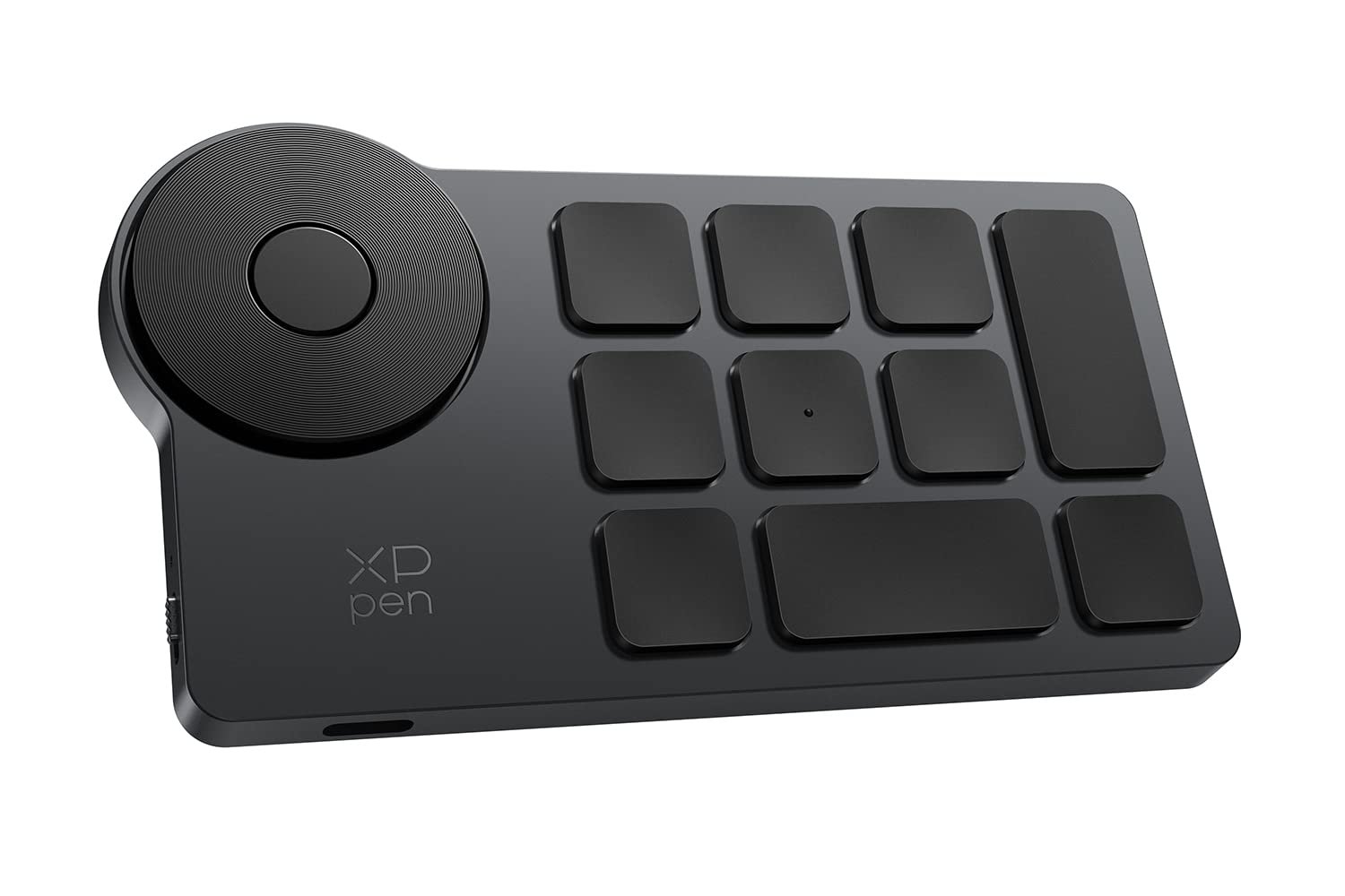 XP-Pen ACK05 Wireless Keyboard
