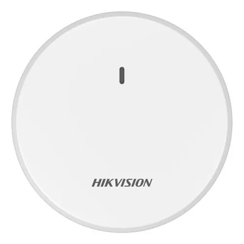 Access Point Hikvision WiFi 5 de techo DS-3WAP522-SI