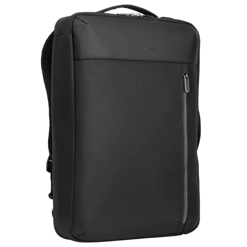 Mochila Targus 15.6” Urban Convertible Black