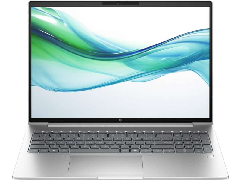 Notebook HP ProBook 16''