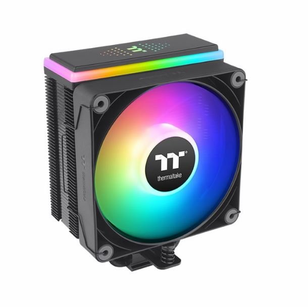 Cooler CPU Thermaltake Astria 200 ARGB