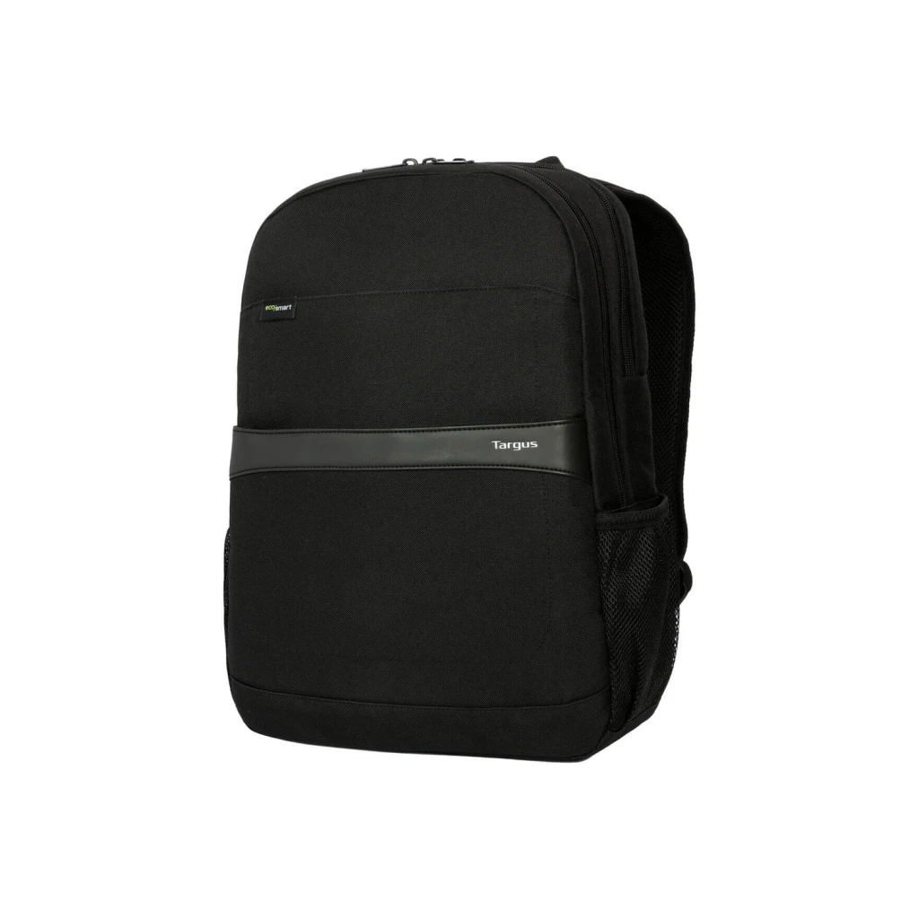 Mochila Targus GeoLite EcoSmart Advanced de 16" Negro