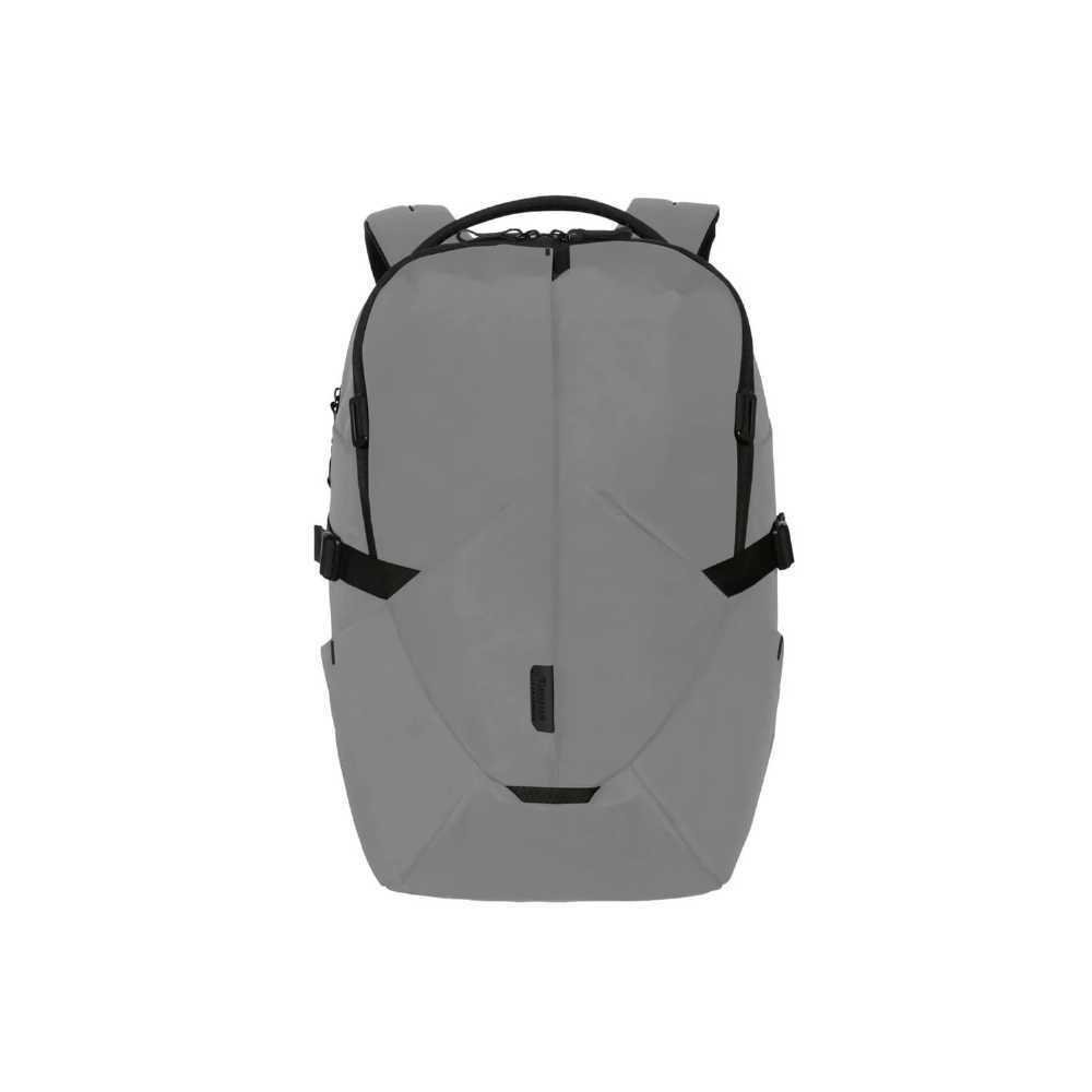 Mochila Targus 15-16" Terra EcoSmart Gris