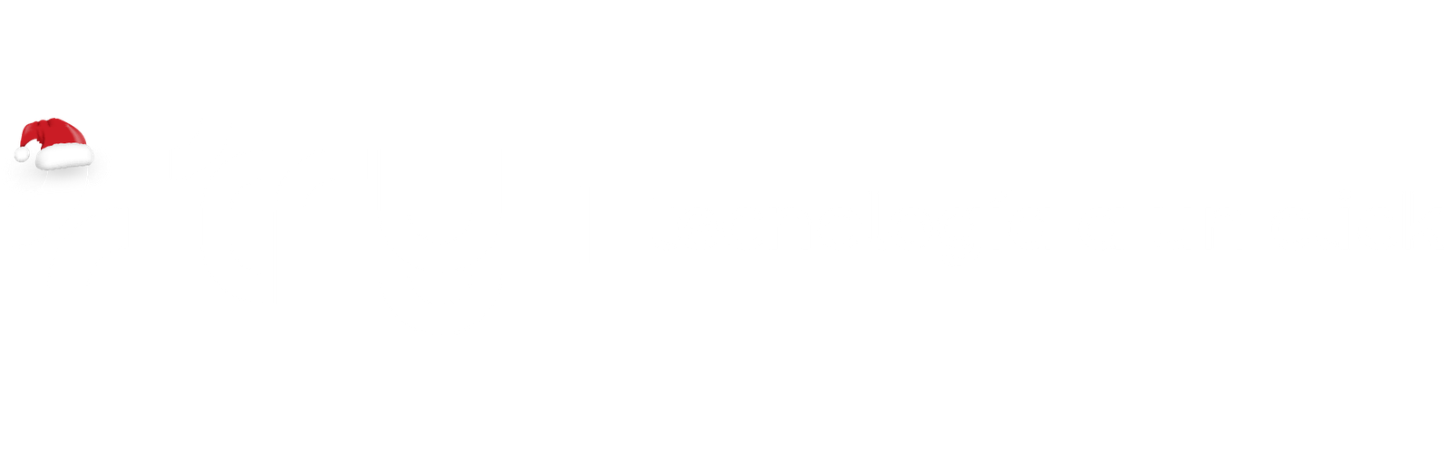 TryHardware – Tecnología a un click