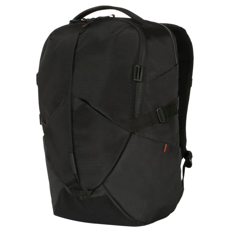 Mochila Targus 15-16" Terra EcoSmart Negra