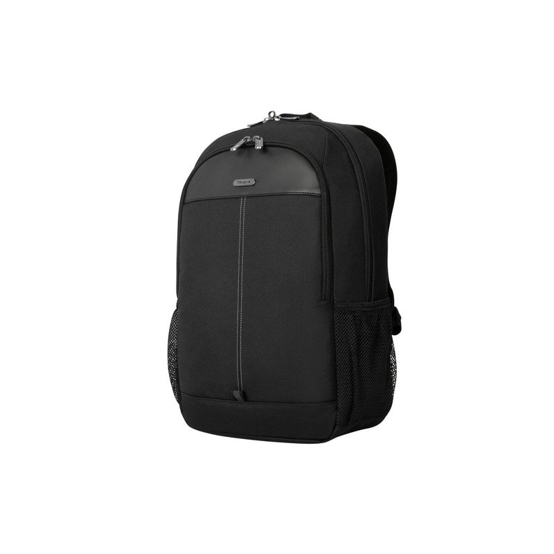 Mochila Targus 15-16" Classic Black