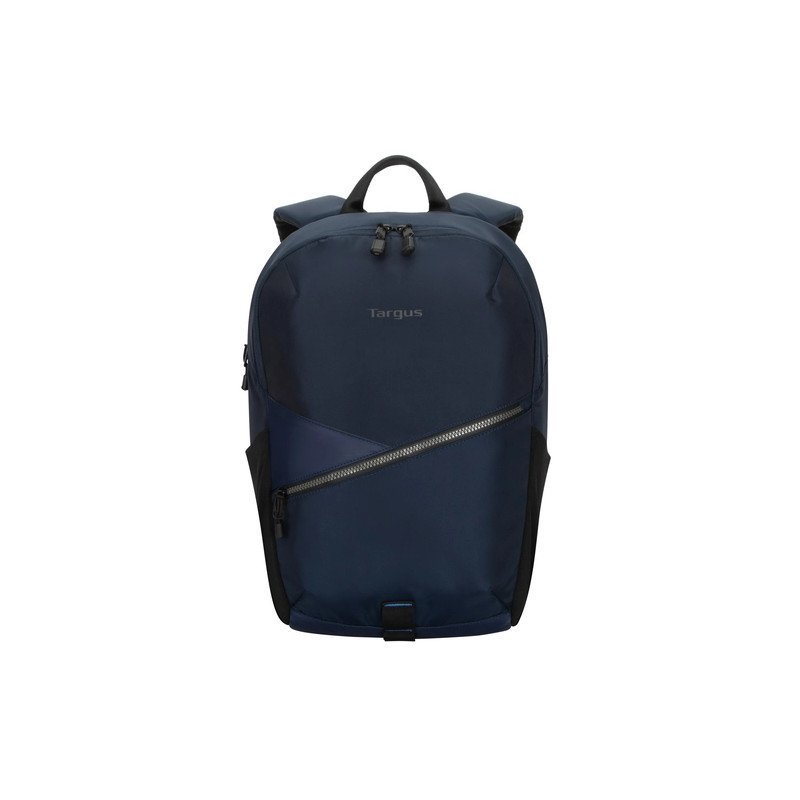 Mochila Targus 15-16" Transpire Blue