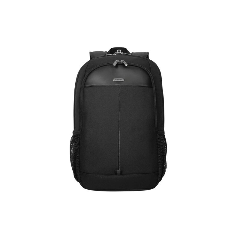 Mochila Targus 15.6" Casual Business Black