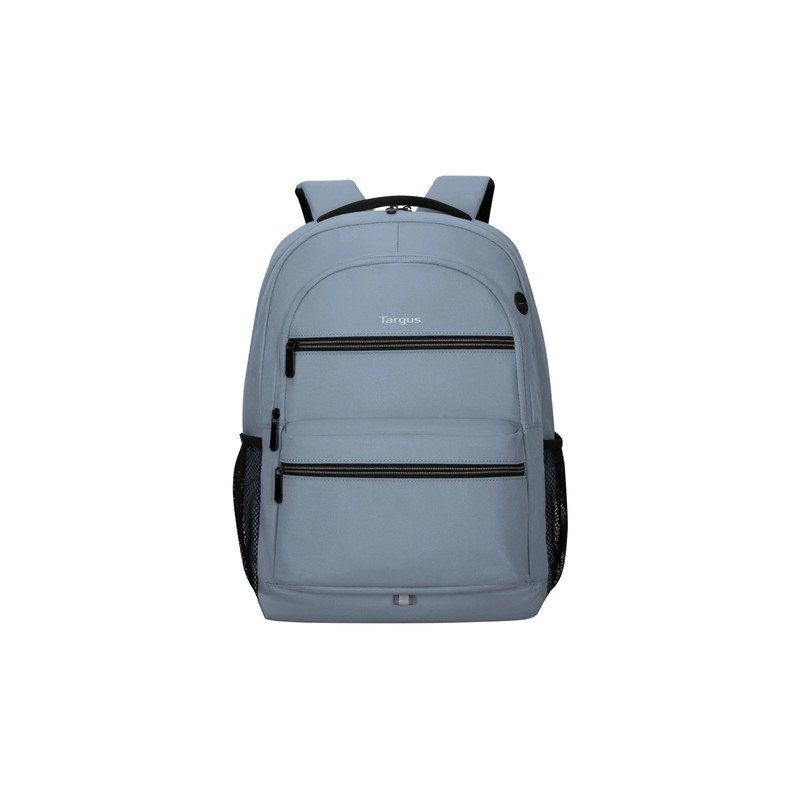 Mochila Targus 15.6" Octave II Blue