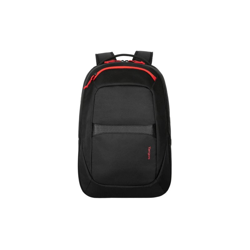 Mochila Targus 17.3” Strike II Gaming Black