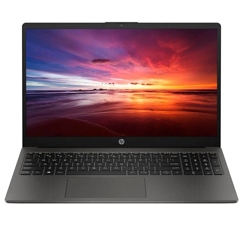 Notebook HP 15.6''