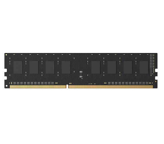 Memoria Hiksemi DDR4 8GB 3200MHz Hiker BULK