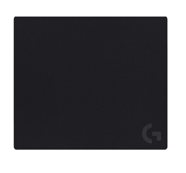 Mouse Pad Logitech G640 Gaming