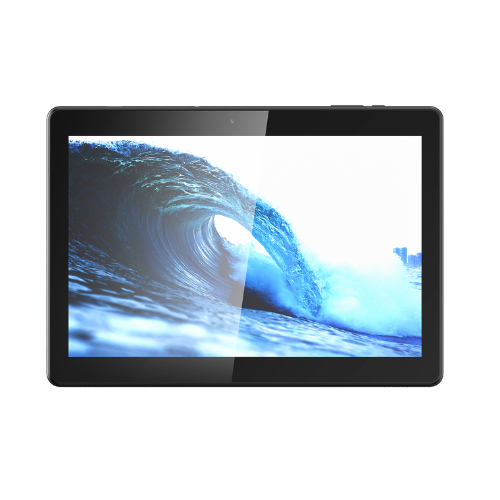 Tablet Kelyx 10.1" IPS HD 2Gb + 32Gb WIFI+BT GLASS Android 13