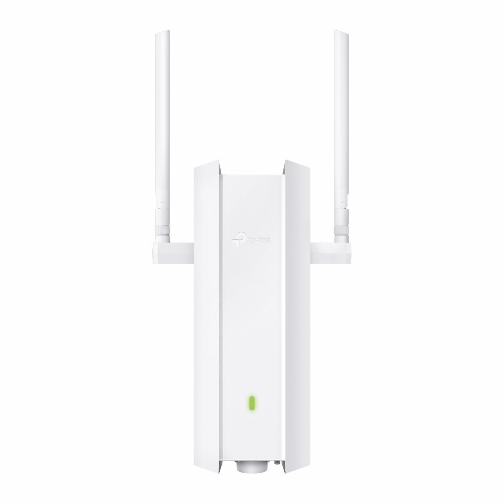 EAP625-Outdoor HD - AX1800 Wi-fi 6