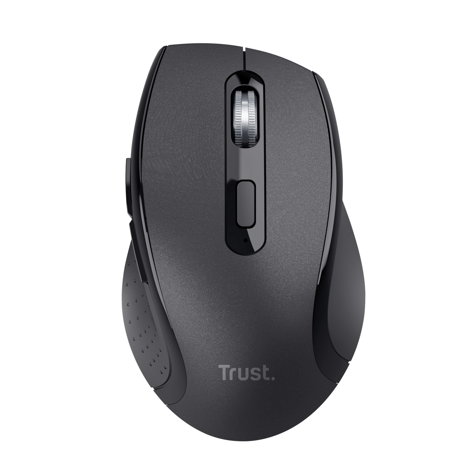 Mouse Trust Sura Confortable Wireless