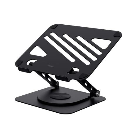 Soporte Trust Zeff Laptop Stand