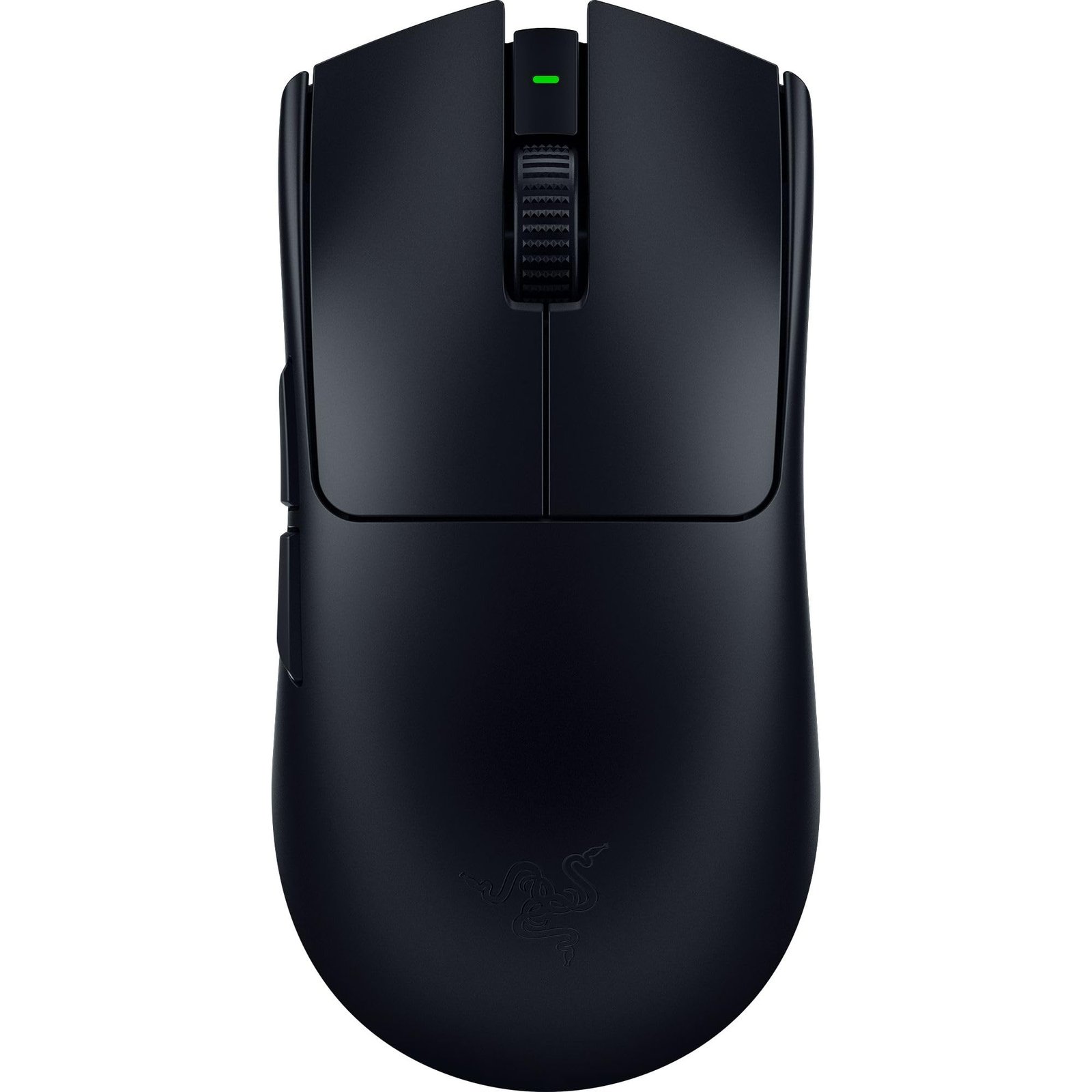 Mouse Gamer Razer Viper V3 Pro Wireless Esports Black