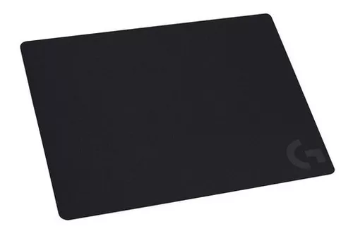 Mouse Pad Logitech G240 Gaming