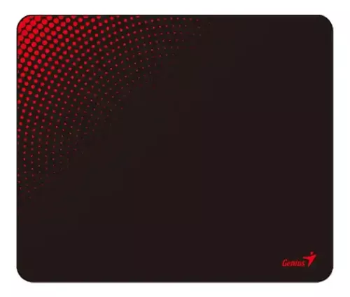 Mouse Pad Genius G-PAD RS2 230S Black