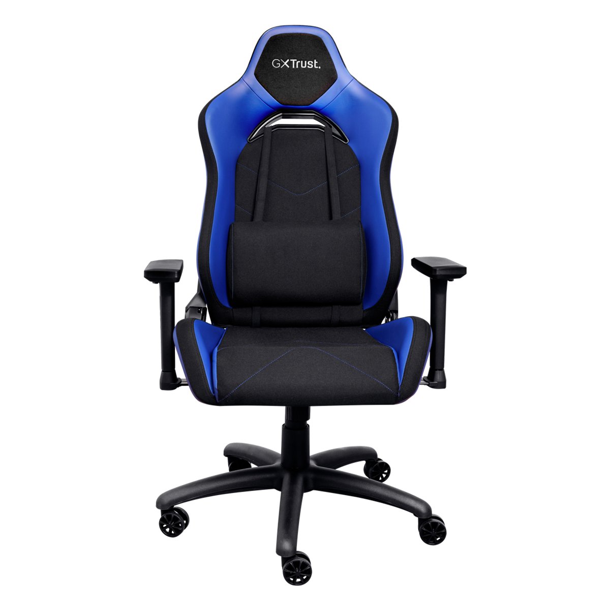 Silla Gamer Trust Ruya Eco Blue GXT  714B