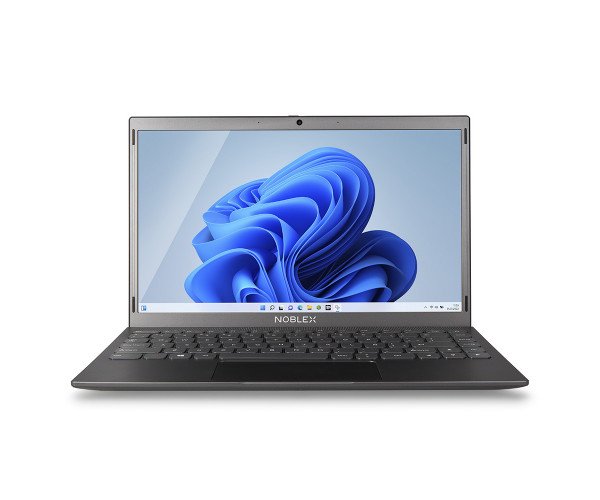 Notebook Noblex 14.1''