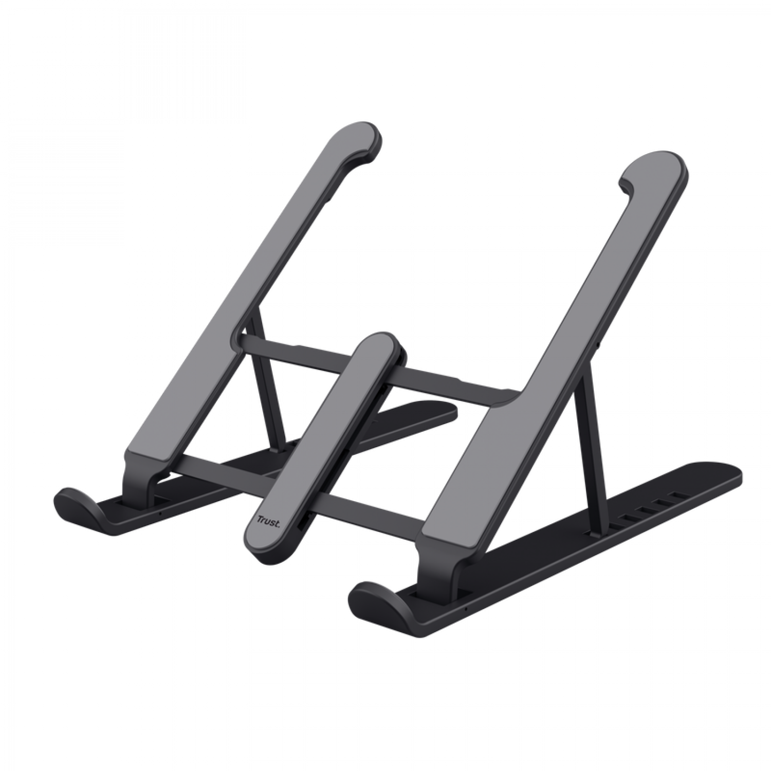 Soporte Trust Primo Laptop Stand