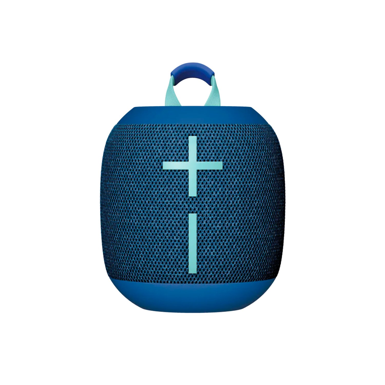 Parlante Bluetooth UE Wonderboom 4 Azul