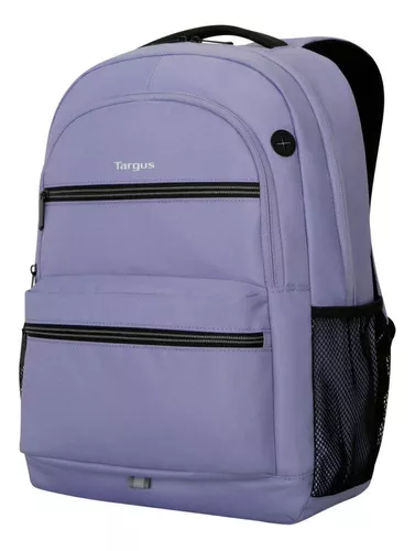 Mochila Targus 15.6" Octave II Purple