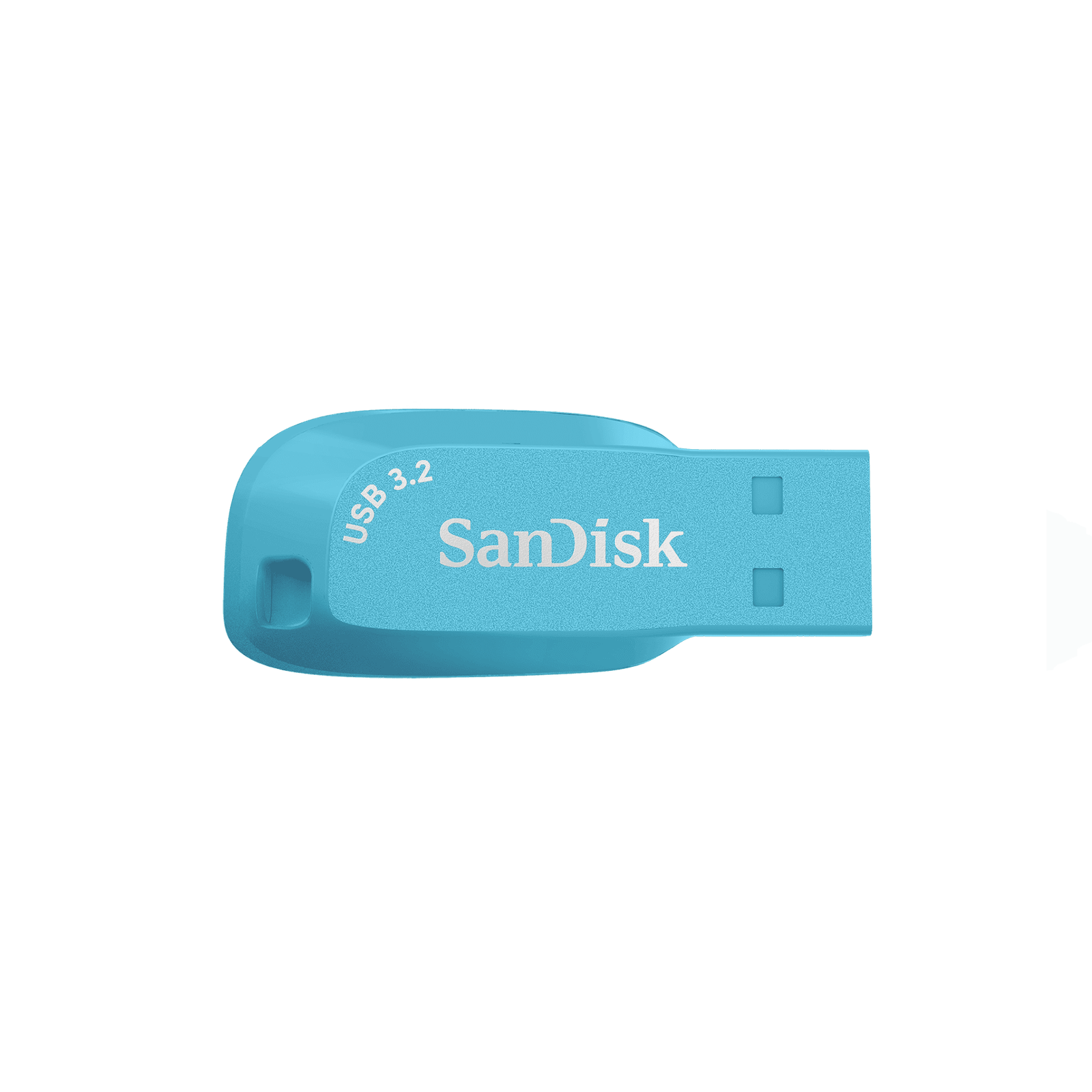 Pendrive SanDisk 256GB Ultra Shift USB 3.2 Bachelor Button