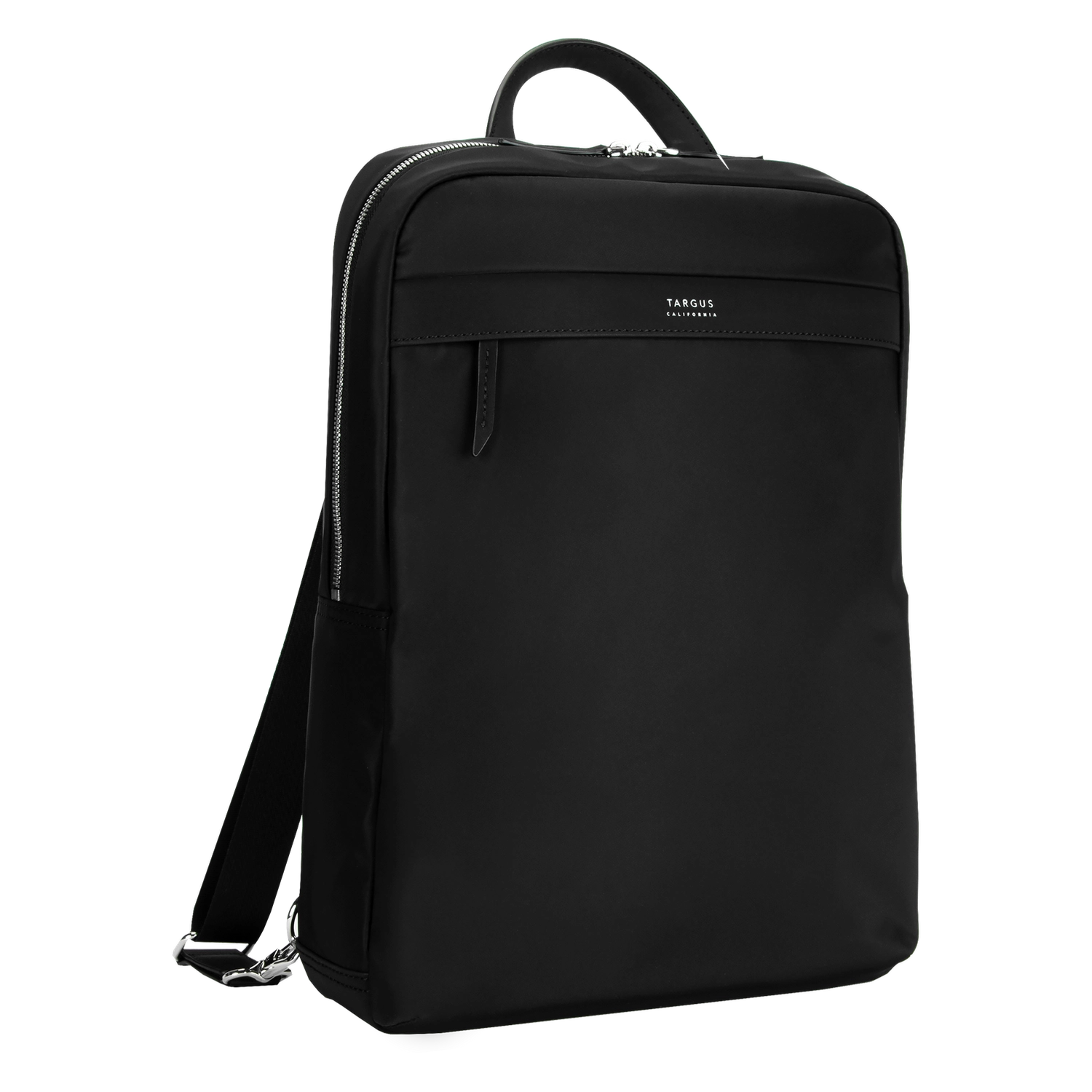 Mochila Targus Ultra Slim 15" Negra