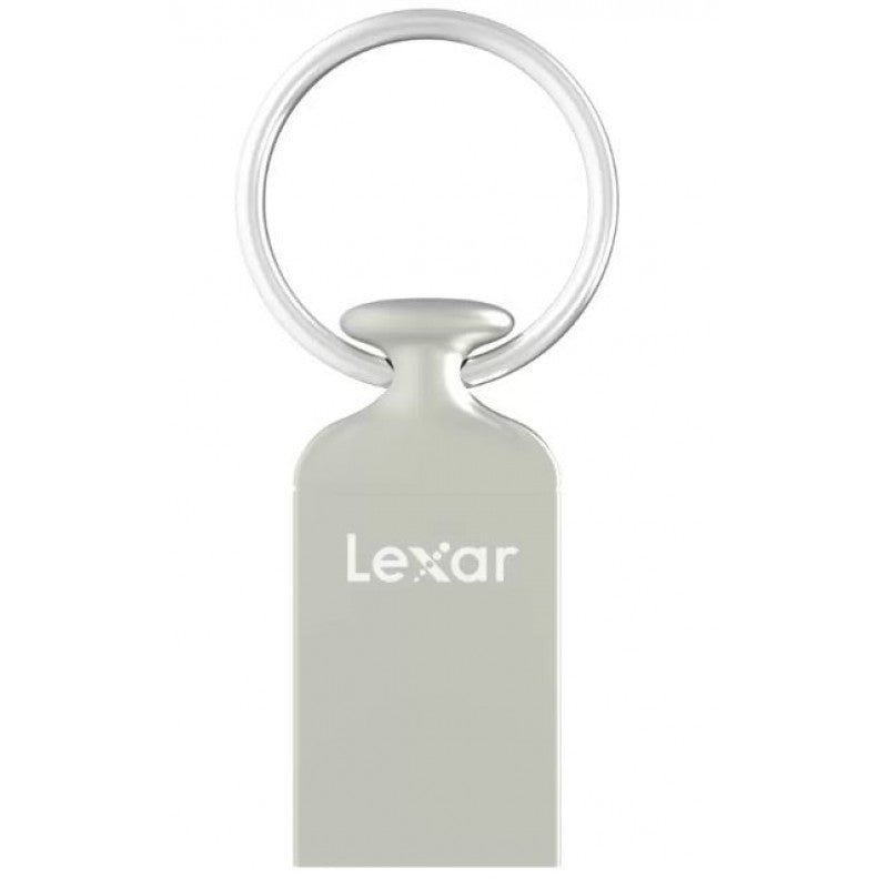 Pendrive Lexar M22 64GB USB 2.0