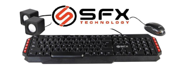 imagen_2025-03-06_144045241 Combo Teclado Mouse Parlantes Oficina