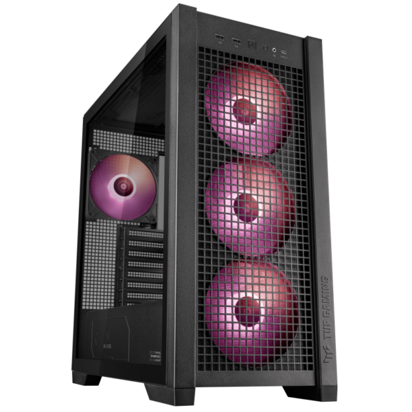 imagen_2025-03-10_003931702 Gabinete Asus TUF Gaming GT302 ARGB Black