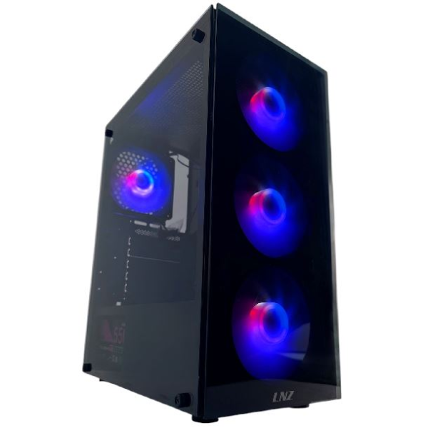 imagen_2025-03-10_004109571 Gabinete LNZ Y10 + 4 Fan ARGB