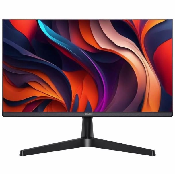 Monitor Noblex 25" FHD SM2500