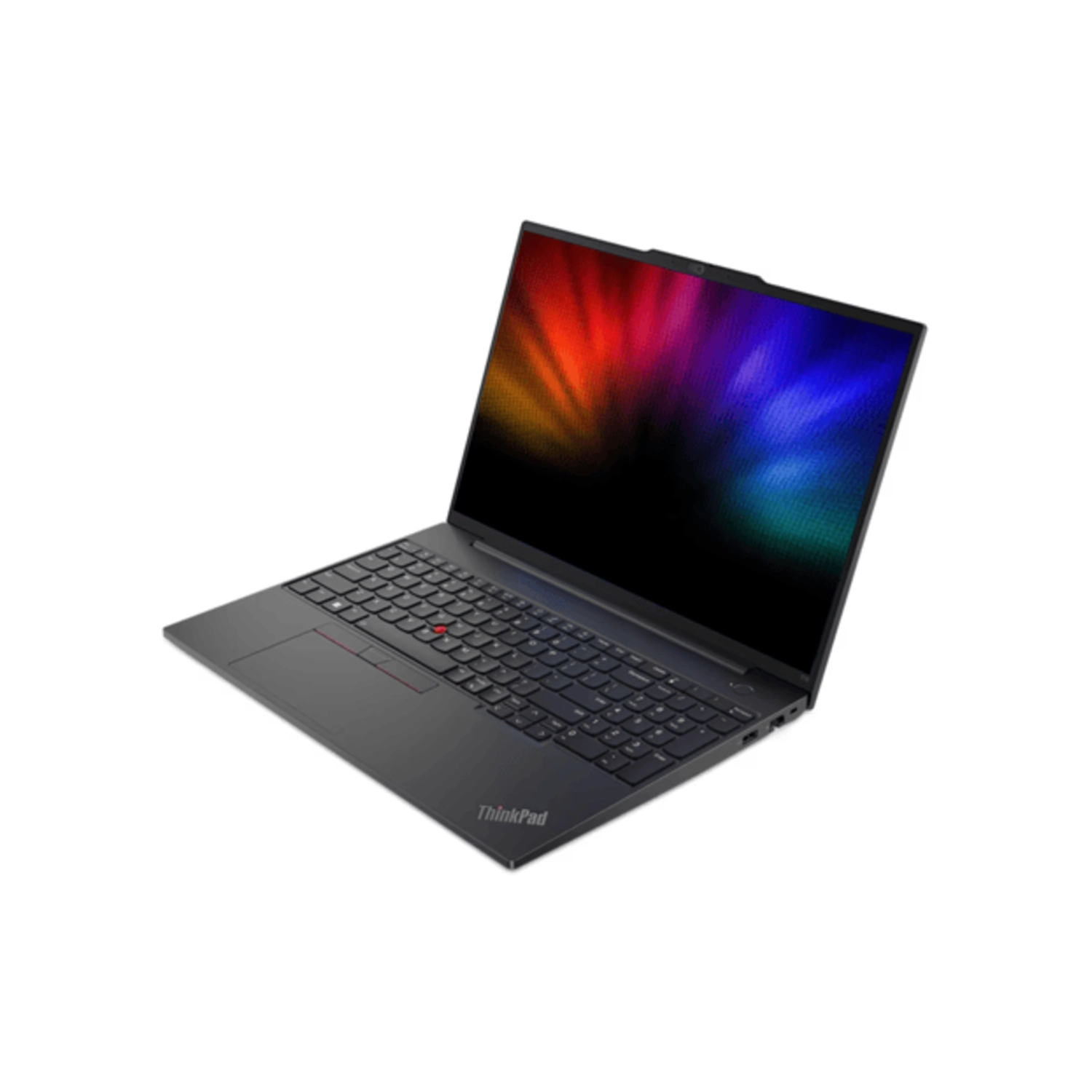 Notebook Lenovo E16