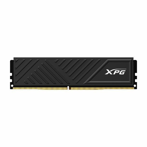 MEMORIA ADATA DDR4 32GB 3200MHZ XPG SPECTRIX D35 BLACK