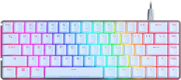 imagen_2025-04-10_213901208 Teclado Gamer Asus M602 Falchion NX Mechanical White